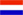 Locatie: Nederland