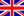 Click here for english
