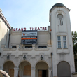 Grand Theatre