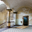 Beelitz Heilstätten