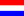 Klik hier voor nederlands