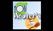 Wouters Eethuis